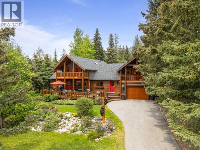 Image not available for A2286403