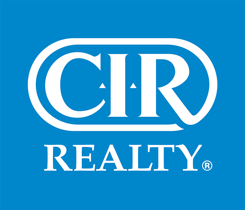 <CIR Realty